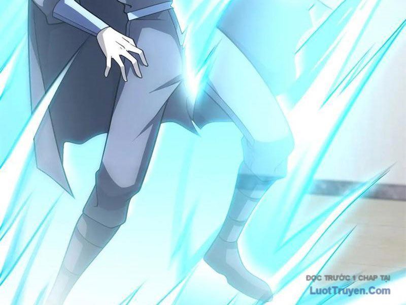 Bệnh Viện Chư Thần Của Ta - Chapter 50 - Page 3