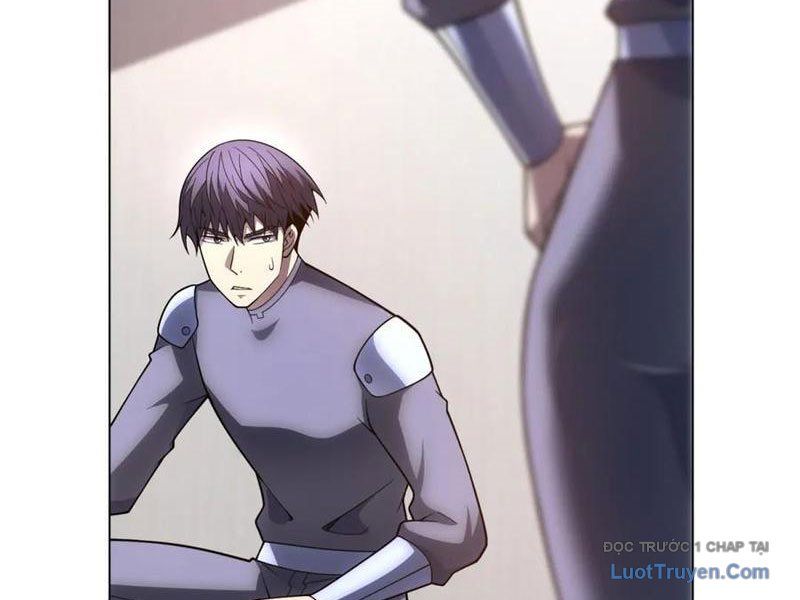 Bệnh Viện Chư Thần Của Ta - Chapter 50 - Page 30