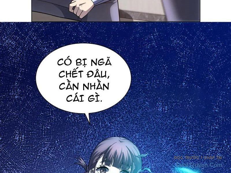 Bệnh Viện Chư Thần Của Ta - Chapter 50 - Page 31