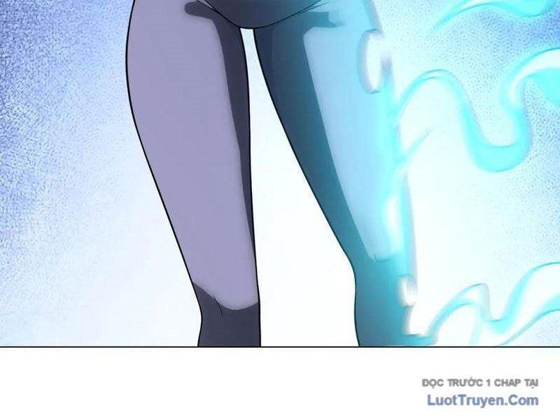 Bệnh Viện Chư Thần Của Ta - Chapter 50 - Page 33