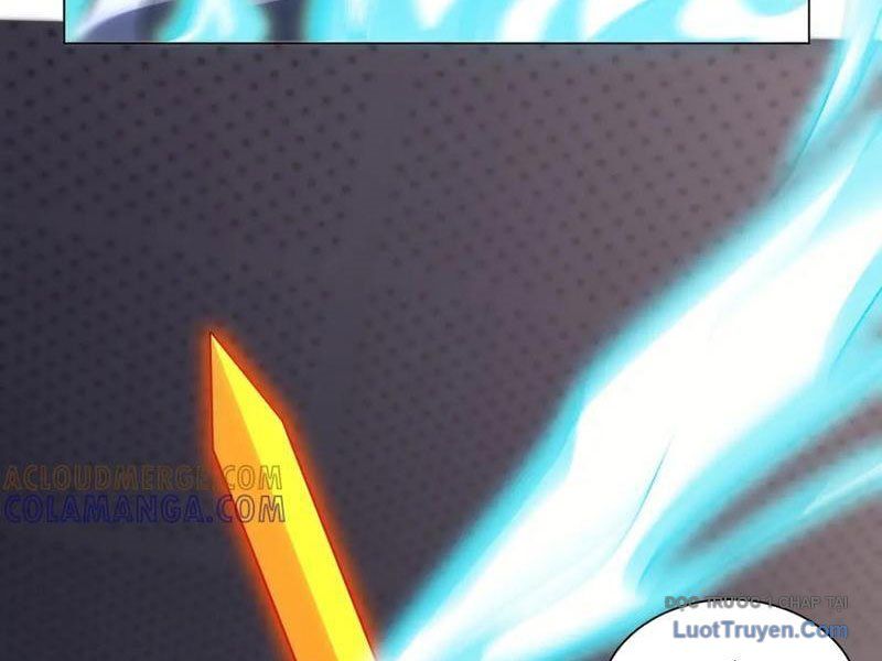 Bệnh Viện Chư Thần Của Ta - Chapter 50 - Page 35