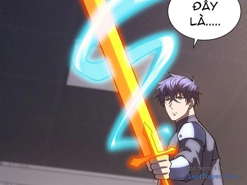 Bệnh Viện Chư Thần Của Ta - Chapter 50 - Page 36