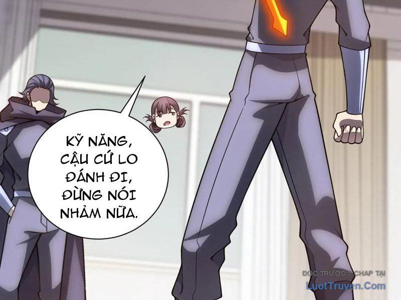 Bệnh Viện Chư Thần Của Ta - Chapter 50 - Page 37