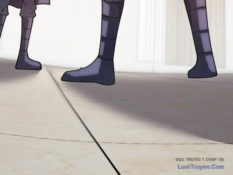 Bệnh Viện Chư Thần Của Ta - Chapter 50 - Page 38