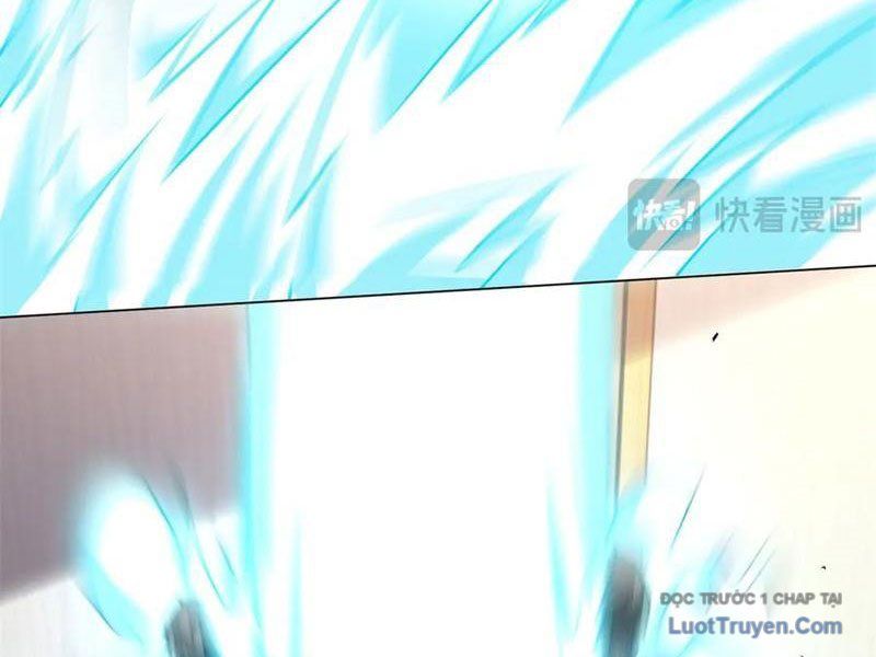 Bệnh Viện Chư Thần Của Ta - Chapter 50 - Page 4