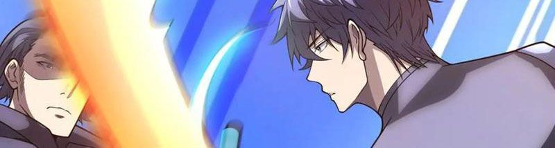 Bệnh Viện Chư Thần Của Ta - Chapter 50 - Page 40