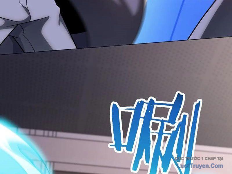 Bệnh Viện Chư Thần Của Ta - Chapter 50 - Page 42