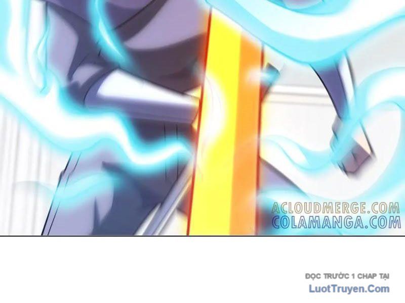 Bệnh Viện Chư Thần Của Ta - Chapter 50 - Page 44