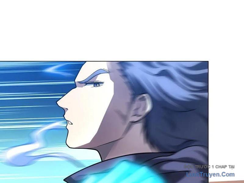 Bệnh Viện Chư Thần Của Ta - Chapter 50 - Page 45