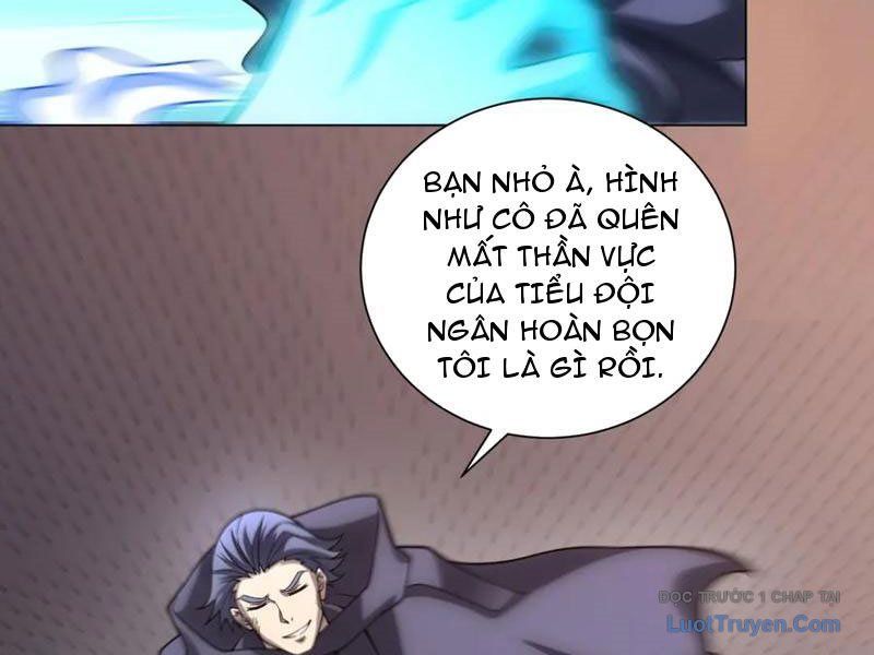 Bệnh Viện Chư Thần Của Ta - Chapter 50 - Page 46