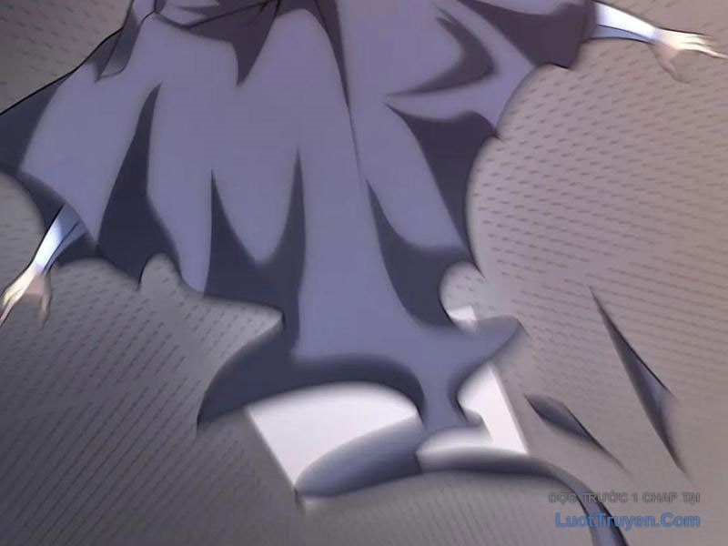 Bệnh Viện Chư Thần Của Ta - Chapter 50 - Page 47