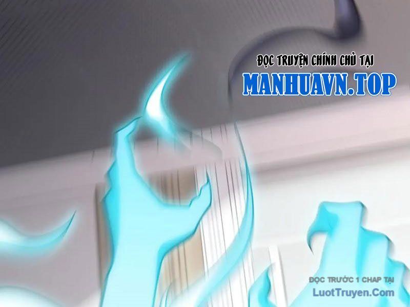 Bệnh Viện Chư Thần Của Ta - Chapter 50 - Page 48