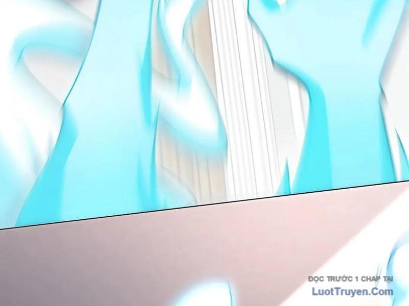 Bệnh Viện Chư Thần Của Ta - Chapter 50 - Page 49