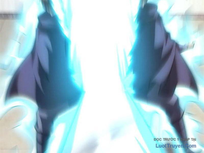 Bệnh Viện Chư Thần Của Ta - Chapter 50 - Page 5