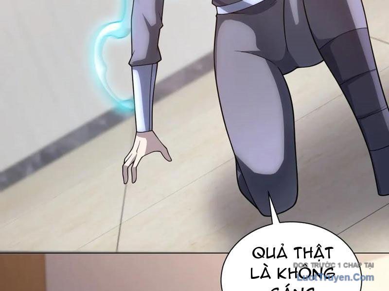 Bệnh Viện Chư Thần Của Ta - Chapter 50 - Page 51