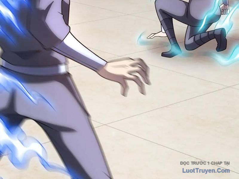 Bệnh Viện Chư Thần Của Ta - Chapter 50 - Page 53