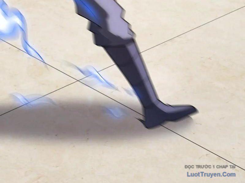 Bệnh Viện Chư Thần Của Ta - Chapter 50 - Page 54