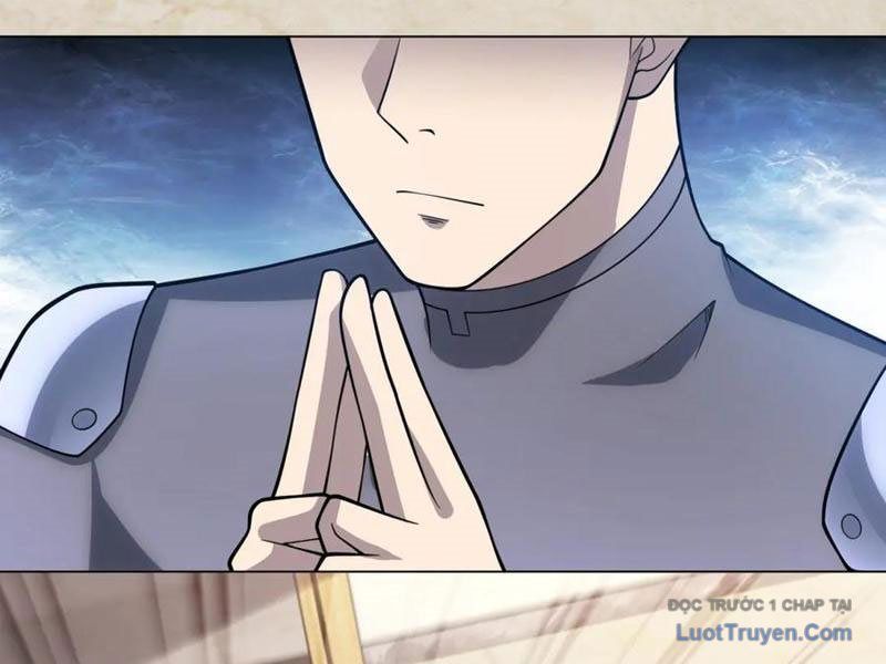 Bệnh Viện Chư Thần Của Ta - Chapter 50 - Page 55