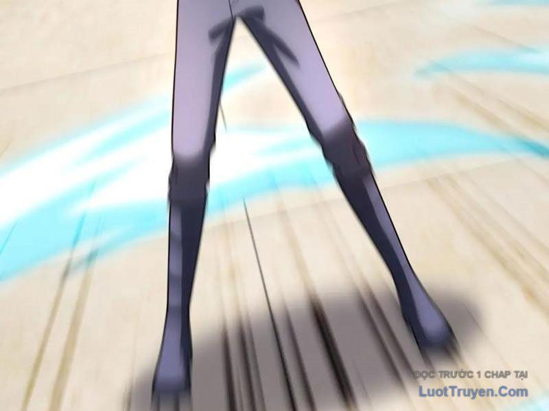 Bệnh Viện Chư Thần Của Ta - Chapter 50 - Page 57