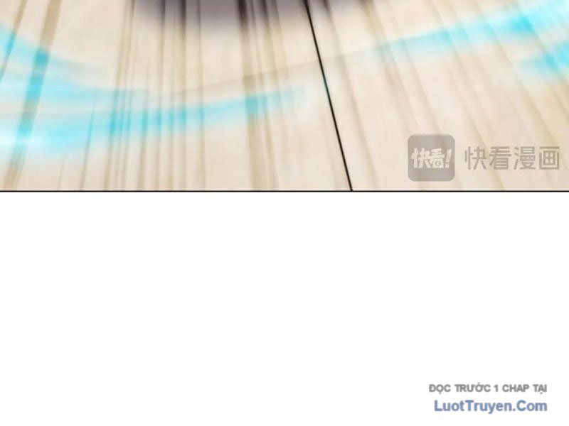 Bệnh Viện Chư Thần Của Ta - Chapter 50 - Page 58