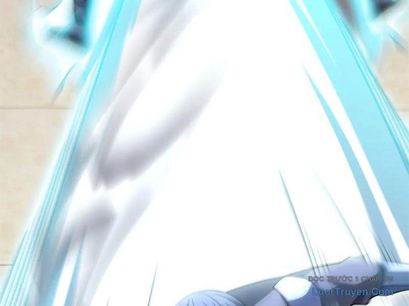 Bệnh Viện Chư Thần Của Ta - Chapter 50 - Page 6