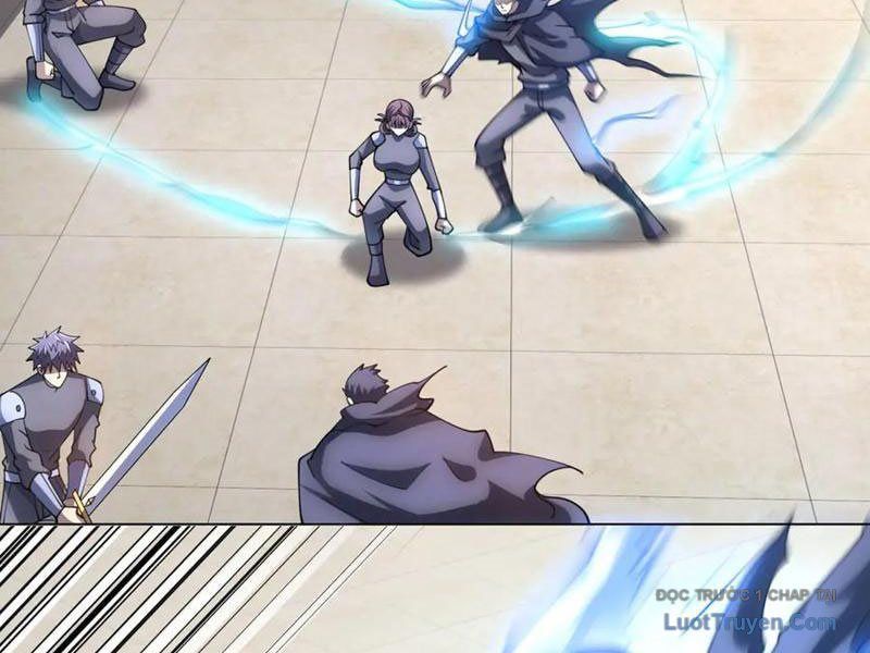 Bệnh Viện Chư Thần Của Ta - Chapter 50 - Page 60