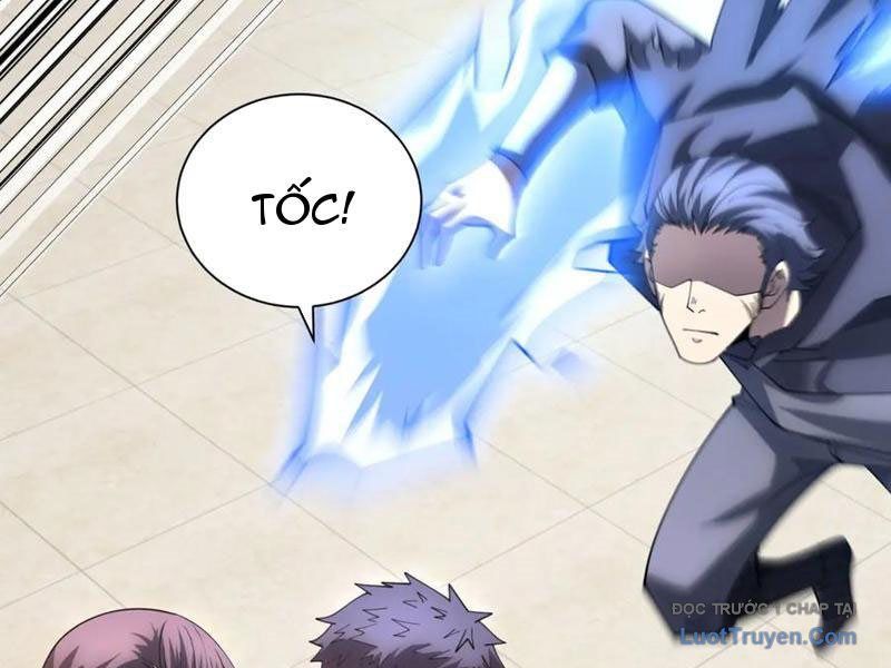 Bệnh Viện Chư Thần Của Ta - Chapter 50 - Page 61