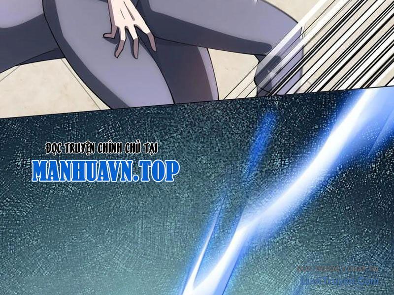 Bệnh Viện Chư Thần Của Ta - Chapter 50 - Page 63