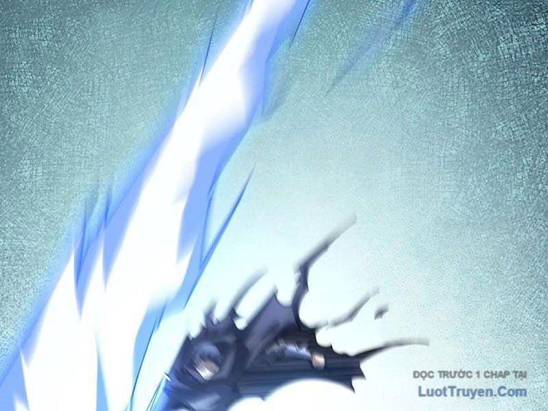 Bệnh Viện Chư Thần Của Ta - Chapter 50 - Page 64