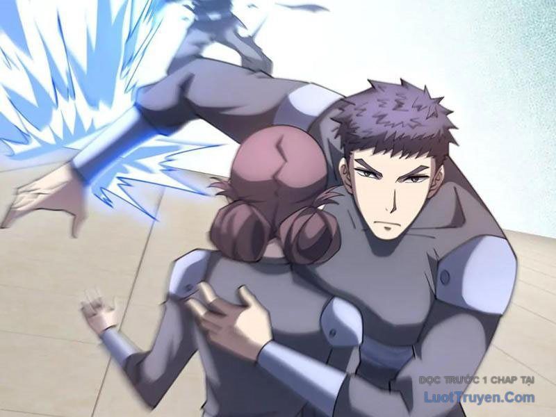 Bệnh Viện Chư Thần Của Ta - Chapter 50 - Page 65