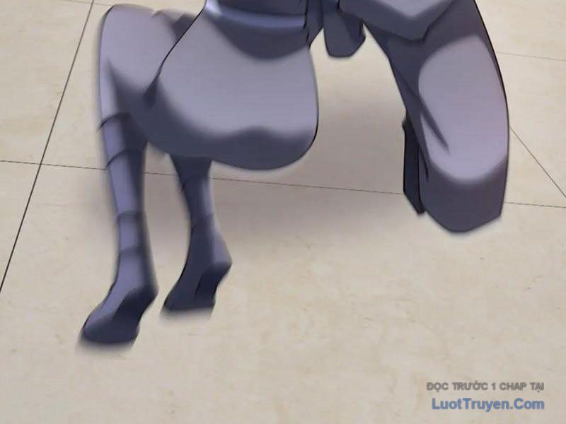 Bệnh Viện Chư Thần Của Ta - Chapter 50 - Page 66