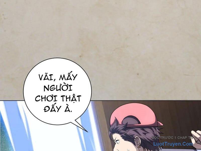 Bệnh Viện Chư Thần Của Ta - Chapter 50 - Page 67