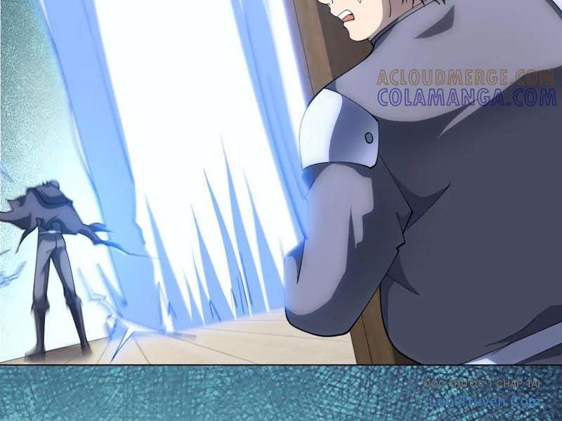 Bệnh Viện Chư Thần Của Ta - Chapter 50 - Page 68