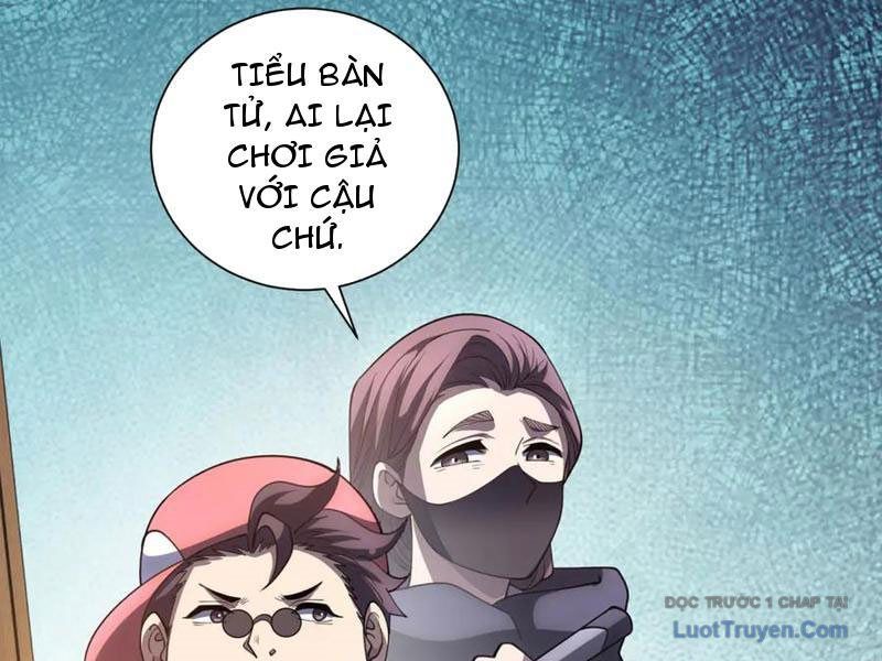 Bệnh Viện Chư Thần Của Ta - Chapter 50 - Page 69