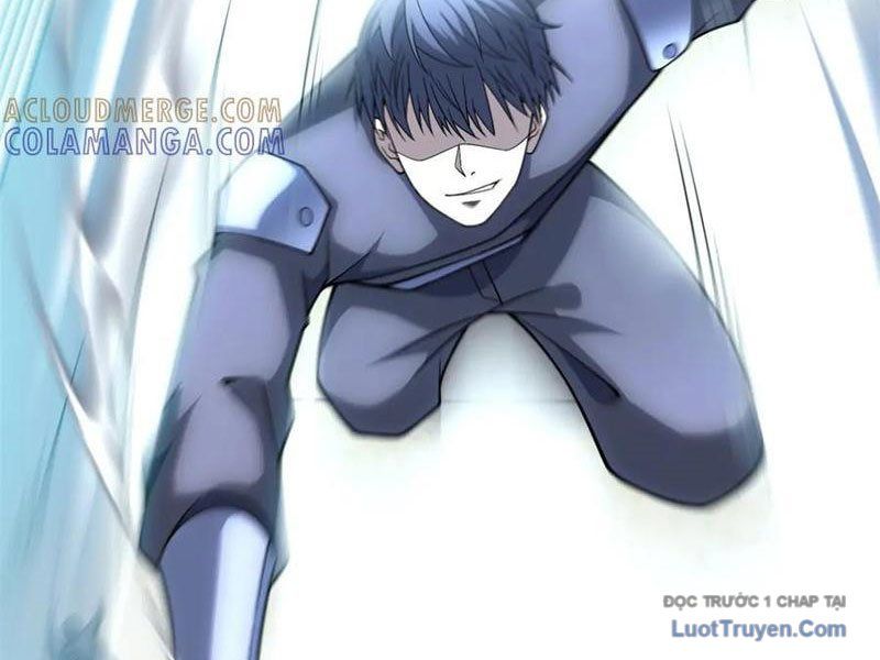 Bệnh Viện Chư Thần Của Ta - Chapter 50 - Page 7