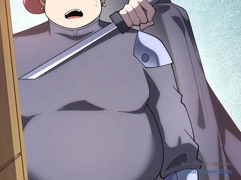 Bệnh Viện Chư Thần Của Ta - Chapter 50 - Page 70