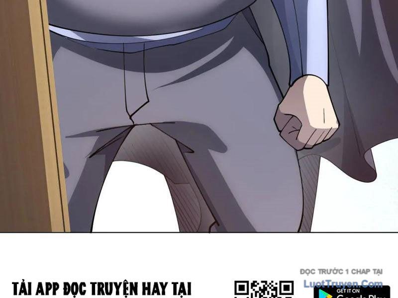 Bệnh Viện Chư Thần Của Ta - Chapter 50 - Page 71