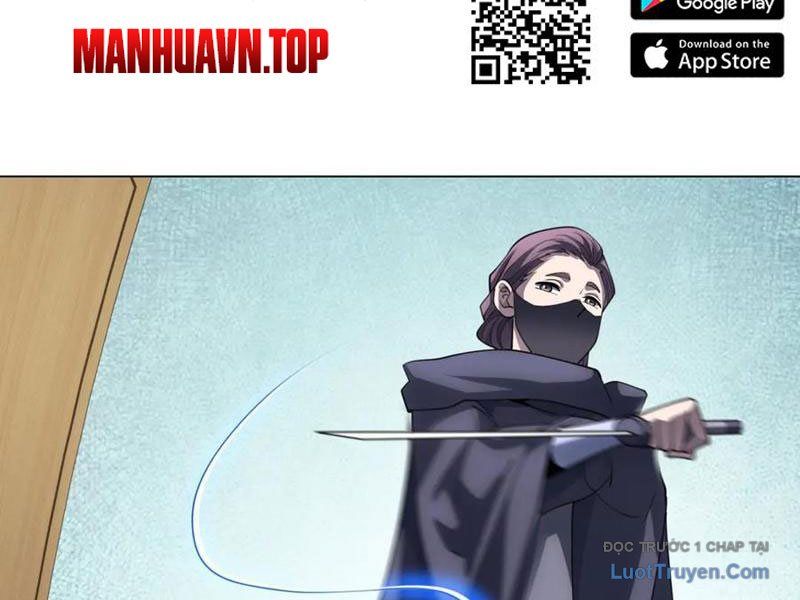 Bệnh Viện Chư Thần Của Ta - Chapter 50 - Page 72