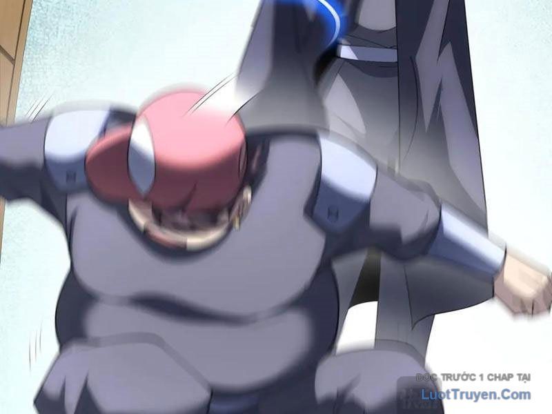 Bệnh Viện Chư Thần Của Ta - Chapter 50 - Page 73