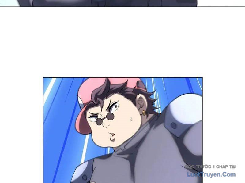 Bệnh Viện Chư Thần Của Ta - Chapter 50 - Page 74