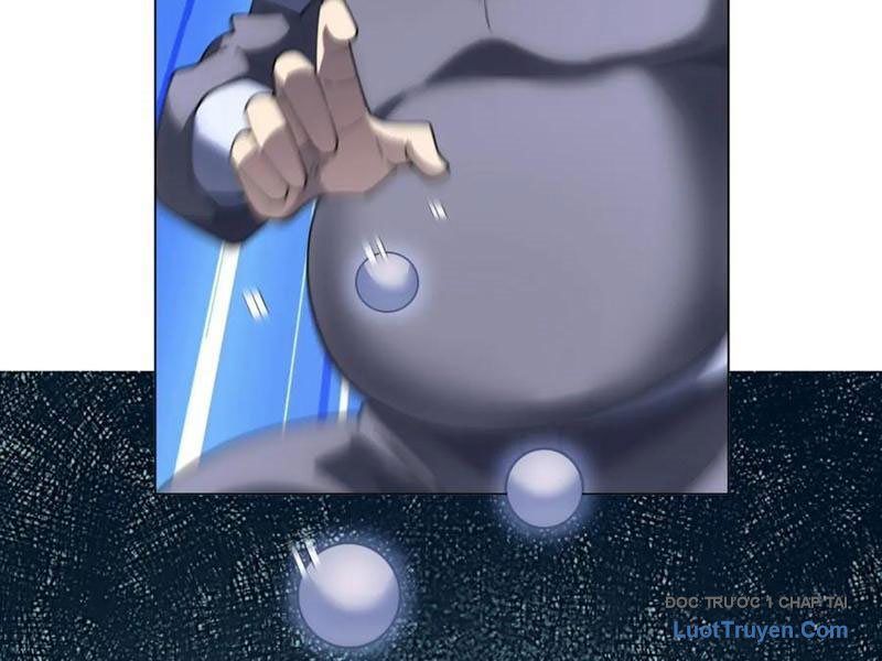 Bệnh Viện Chư Thần Của Ta - Chapter 50 - Page 75