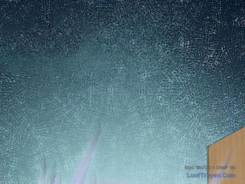 Bệnh Viện Chư Thần Của Ta - Chapter 50 - Page 76