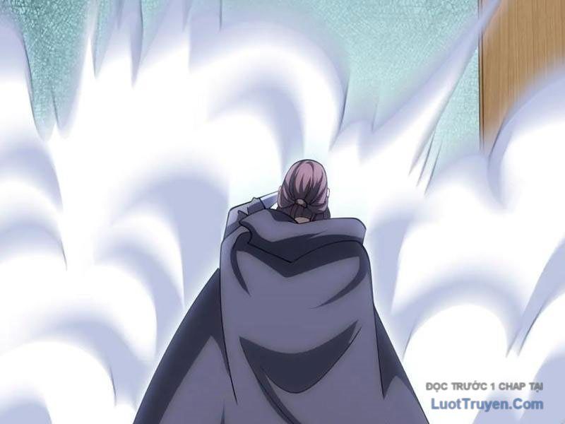 Bệnh Viện Chư Thần Của Ta - Chapter 50 - Page 77