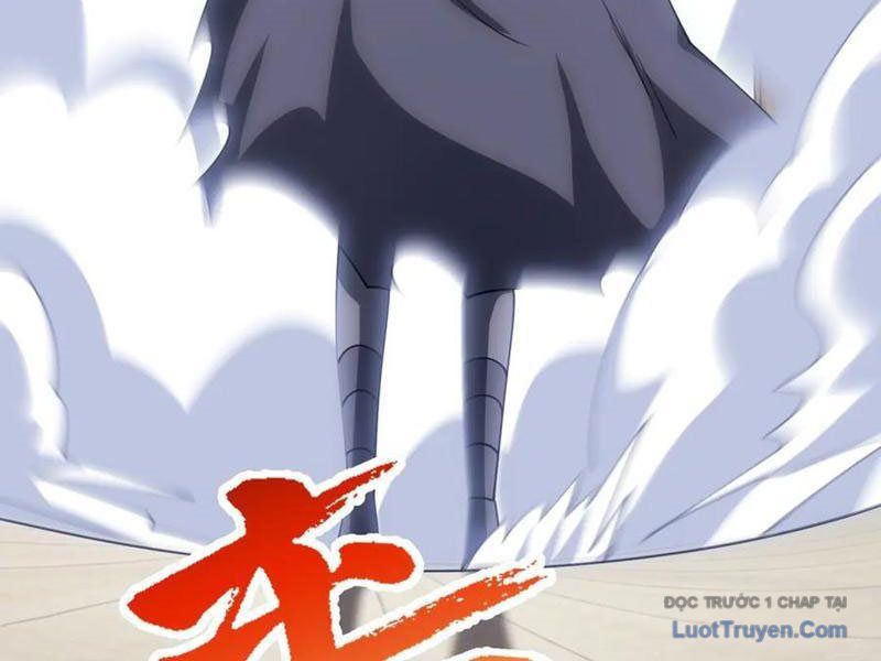 Bệnh Viện Chư Thần Của Ta - Chapter 50 - Page 78