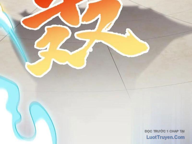 Bệnh Viện Chư Thần Của Ta - Chapter 50 - Page 79