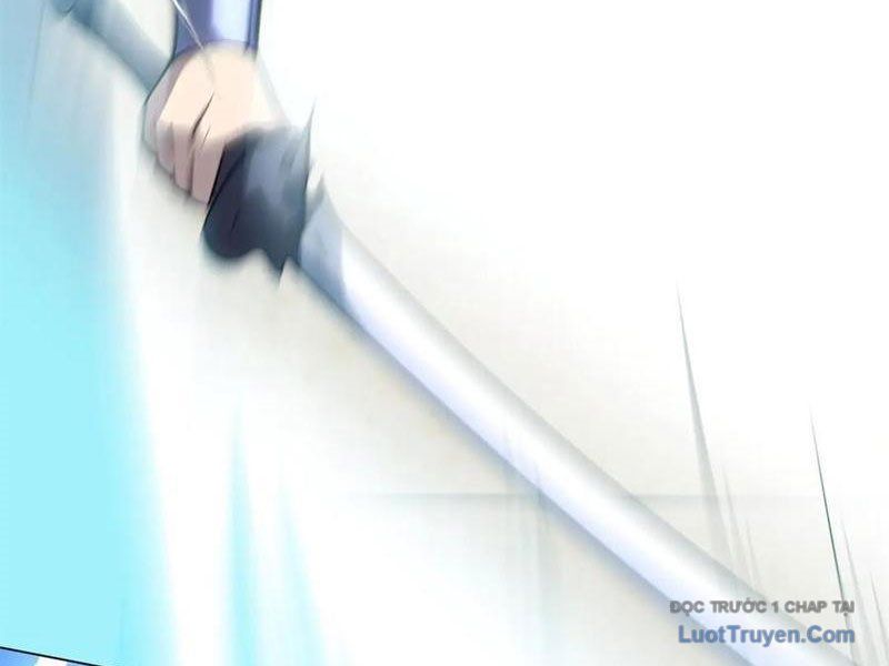 Bệnh Viện Chư Thần Của Ta - Chapter 50 - Page 8