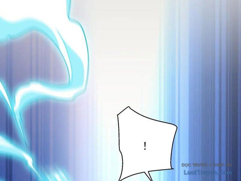 Bệnh Viện Chư Thần Của Ta - Chapter 50 - Page 80