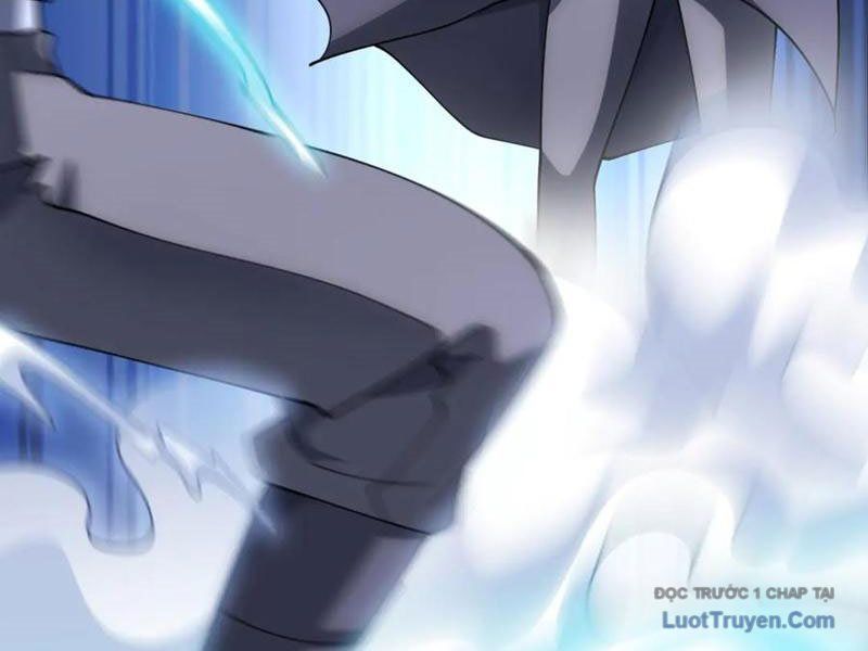 Bệnh Viện Chư Thần Của Ta - Chapter 50 - Page 82