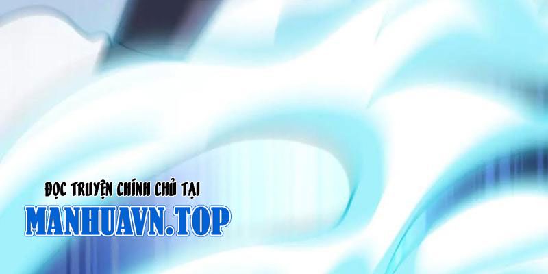 Bệnh Viện Chư Thần Của Ta - Chapter 50 - Page 83