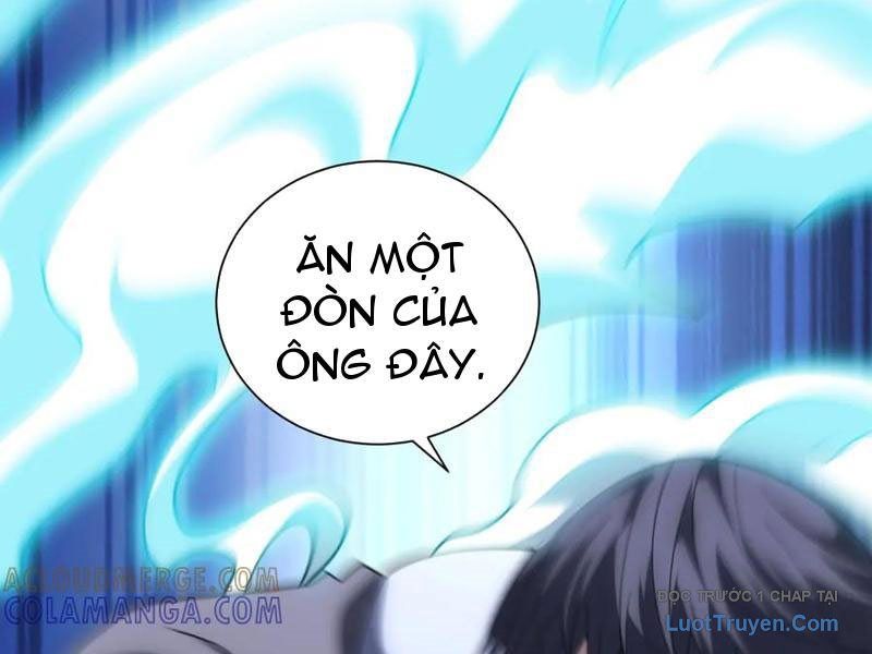 Bệnh Viện Chư Thần Của Ta - Chapter 50 - Page 84